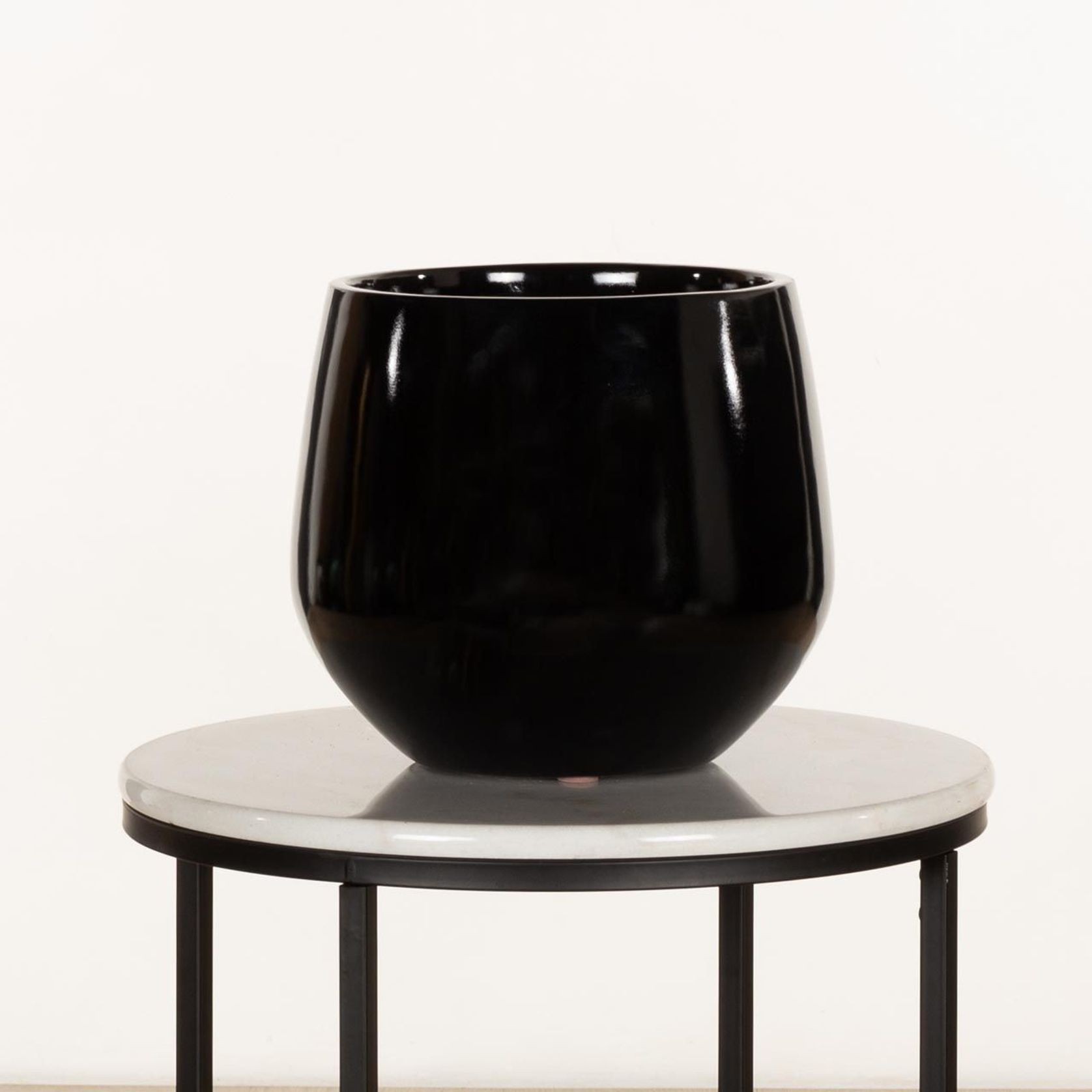 Wynnum Cup gallery detail image