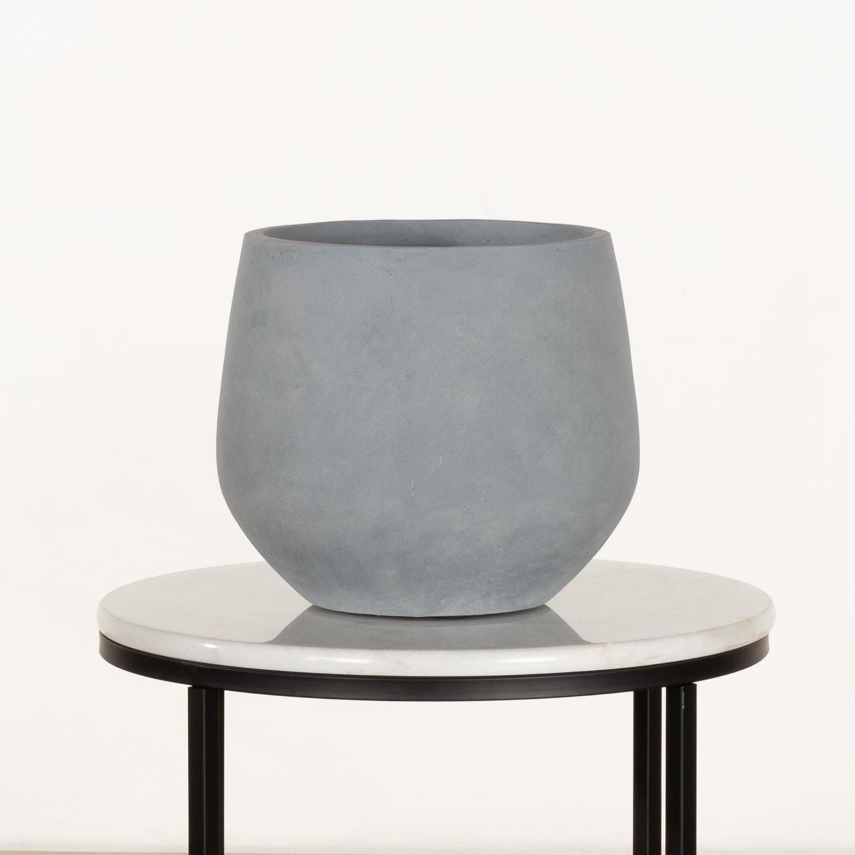 Wynnum Cup gallery detail image