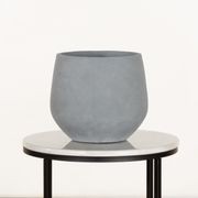 Wynnum Cup gallery detail image