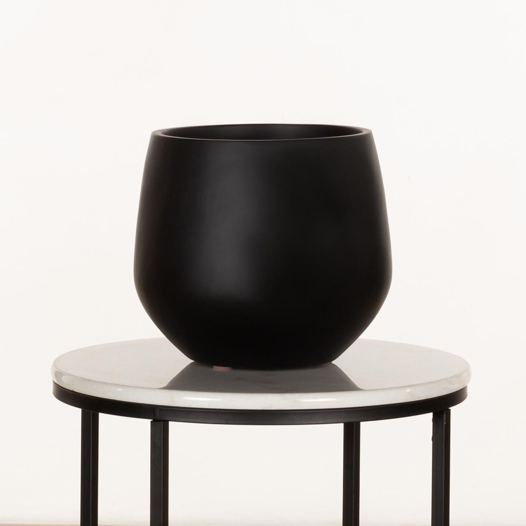 Wynnum Cup gallery detail image