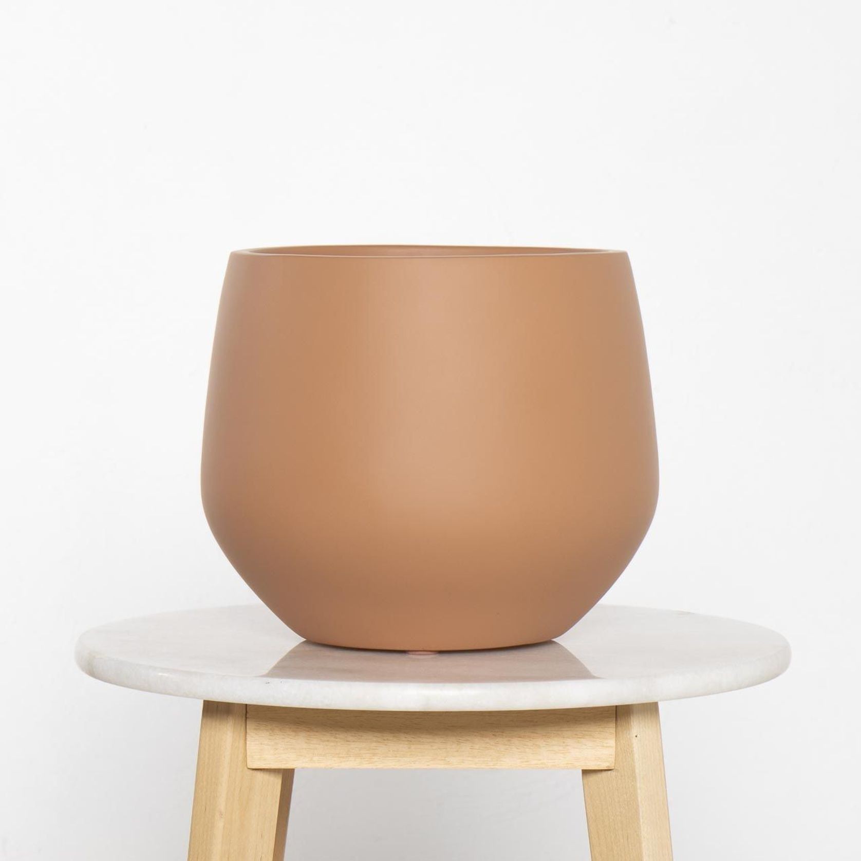 Wynnum Cup gallery detail image