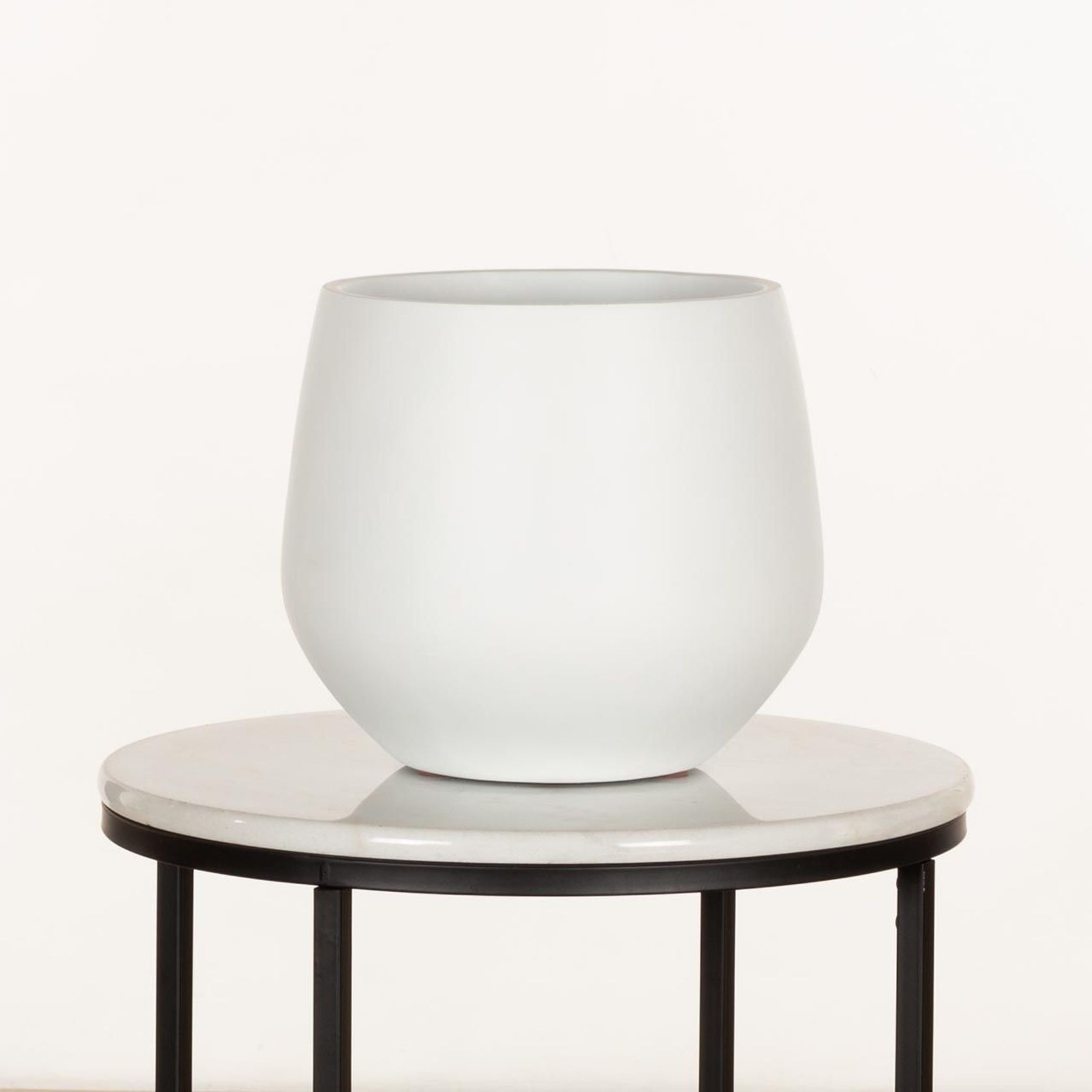 Wynnum Cup gallery detail image