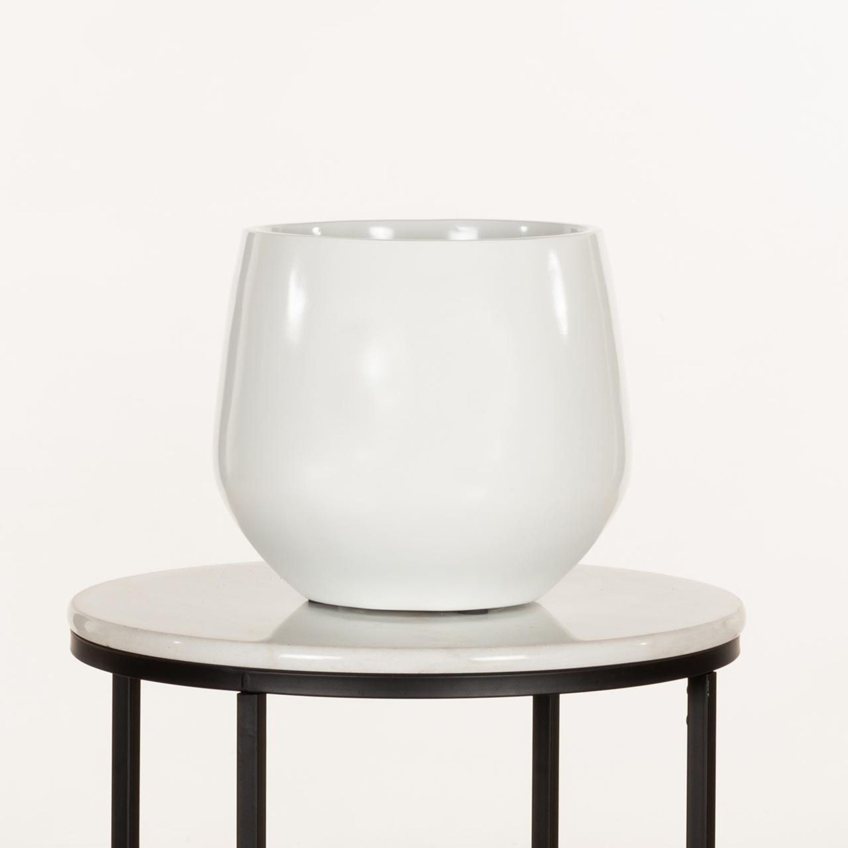 Wynnum Cup gallery detail image