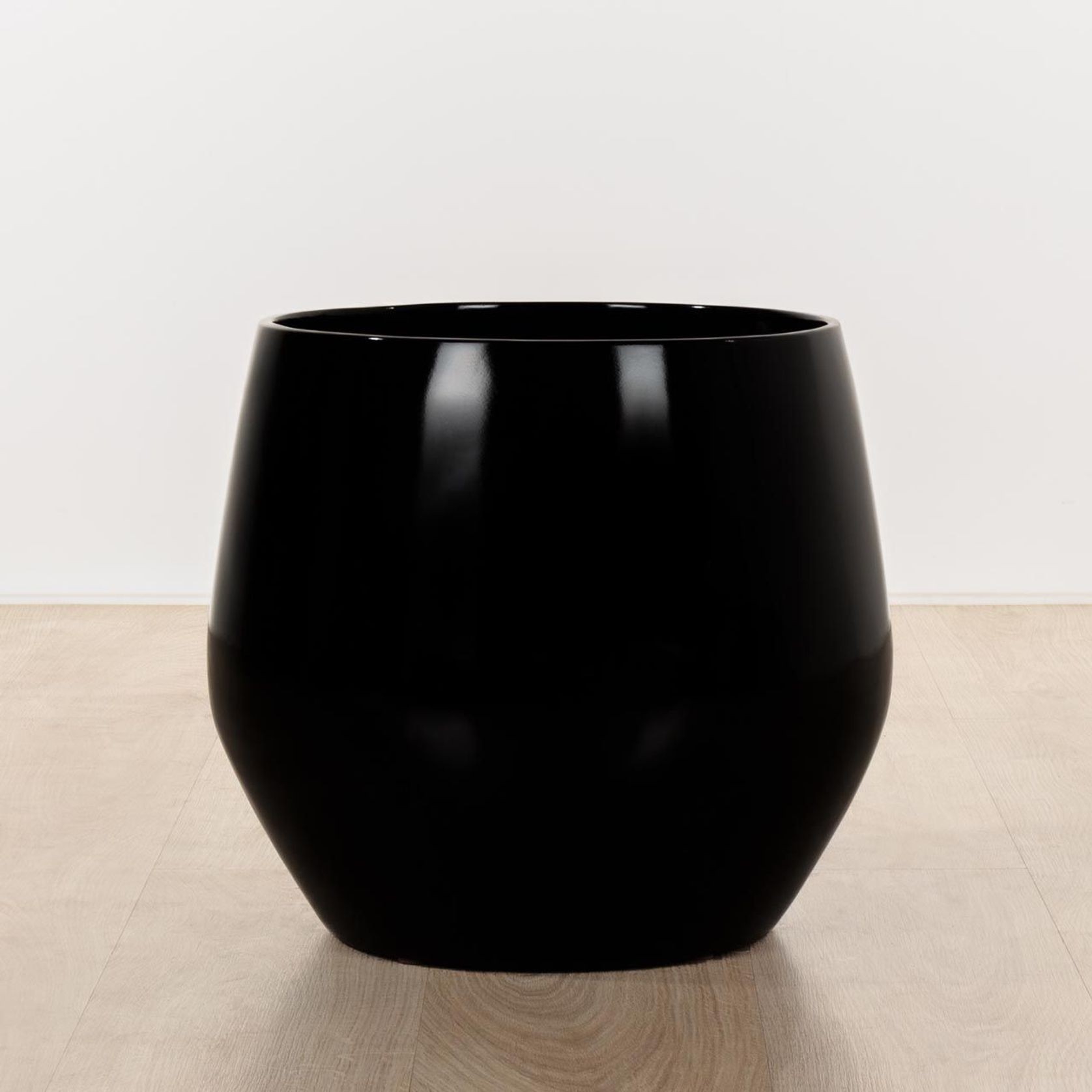 Wynnum Cup gallery detail image