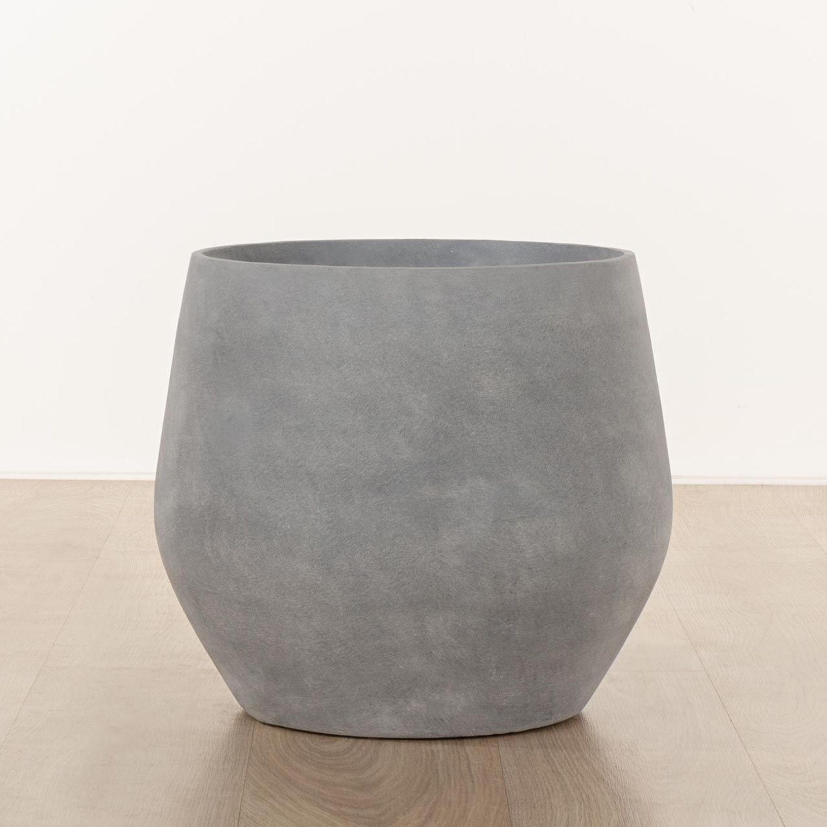 Wynnum Cup gallery detail image