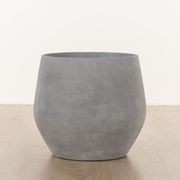 Wynnum Cup gallery detail image