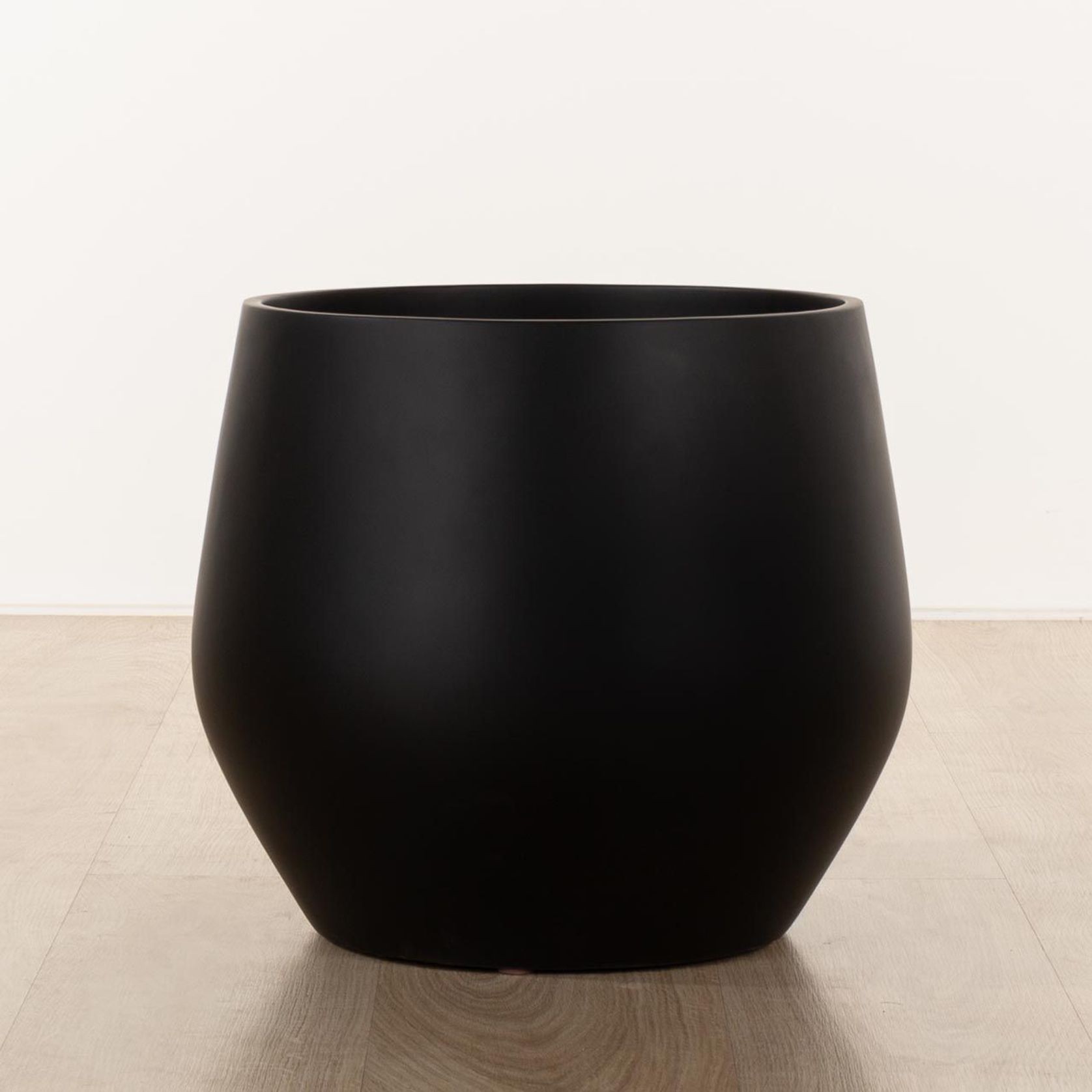 Wynnum Cup gallery detail image