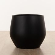 Wynnum Cup gallery detail image