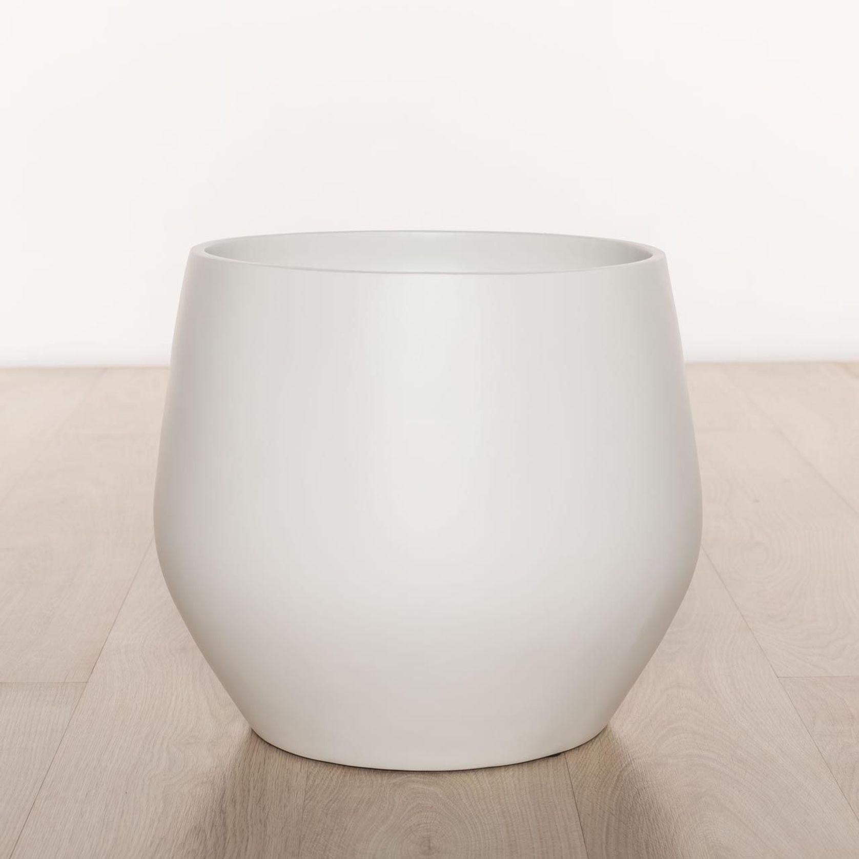 Wynnum Cup gallery detail image