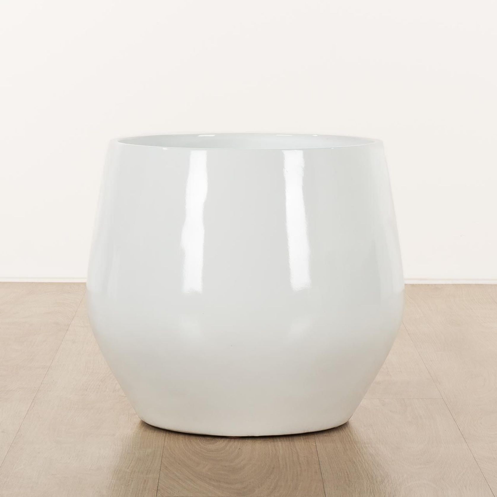 Wynnum Cup gallery detail image