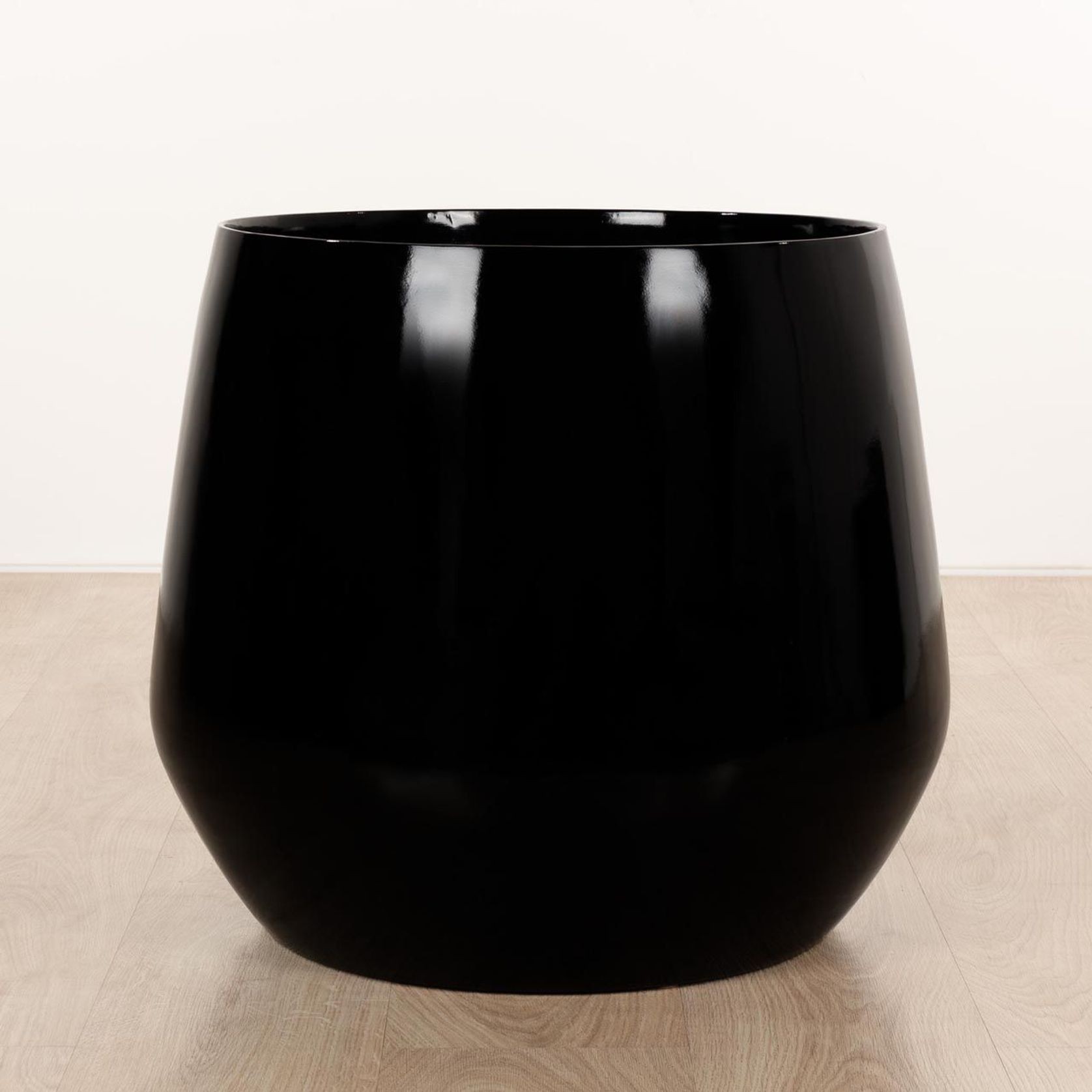 Wynnum Cup gallery detail image