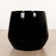 Wynnum Cup gallery detail image