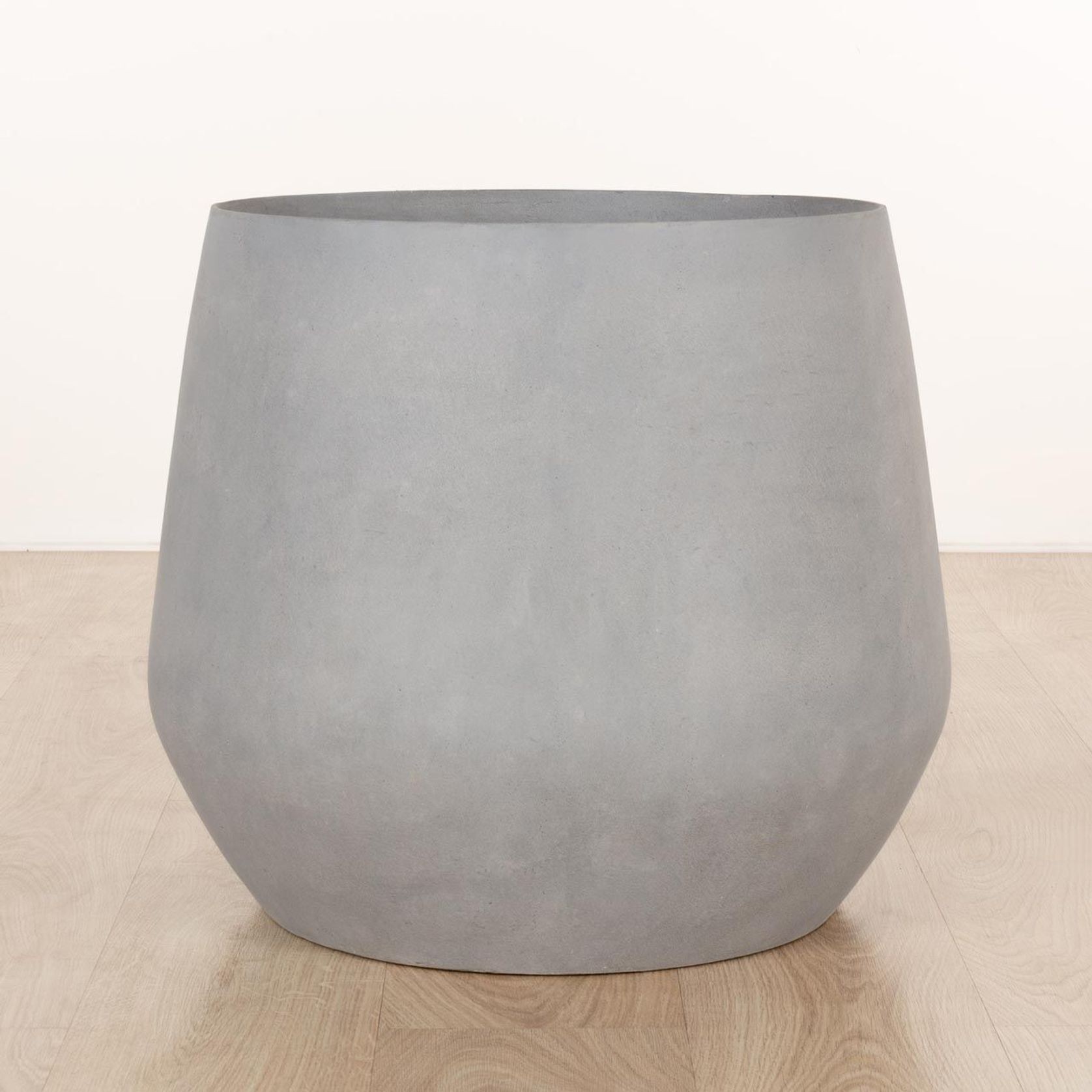 Wynnum Cup gallery detail image