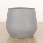 Wynnum Cup gallery detail image