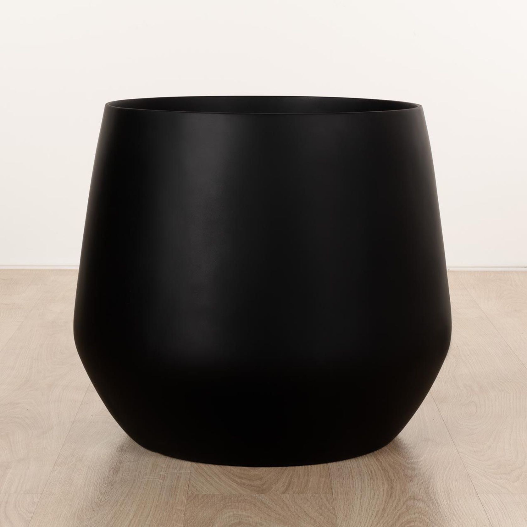 Wynnum Cup gallery detail image