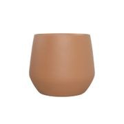 Wynnum Cup gallery detail image