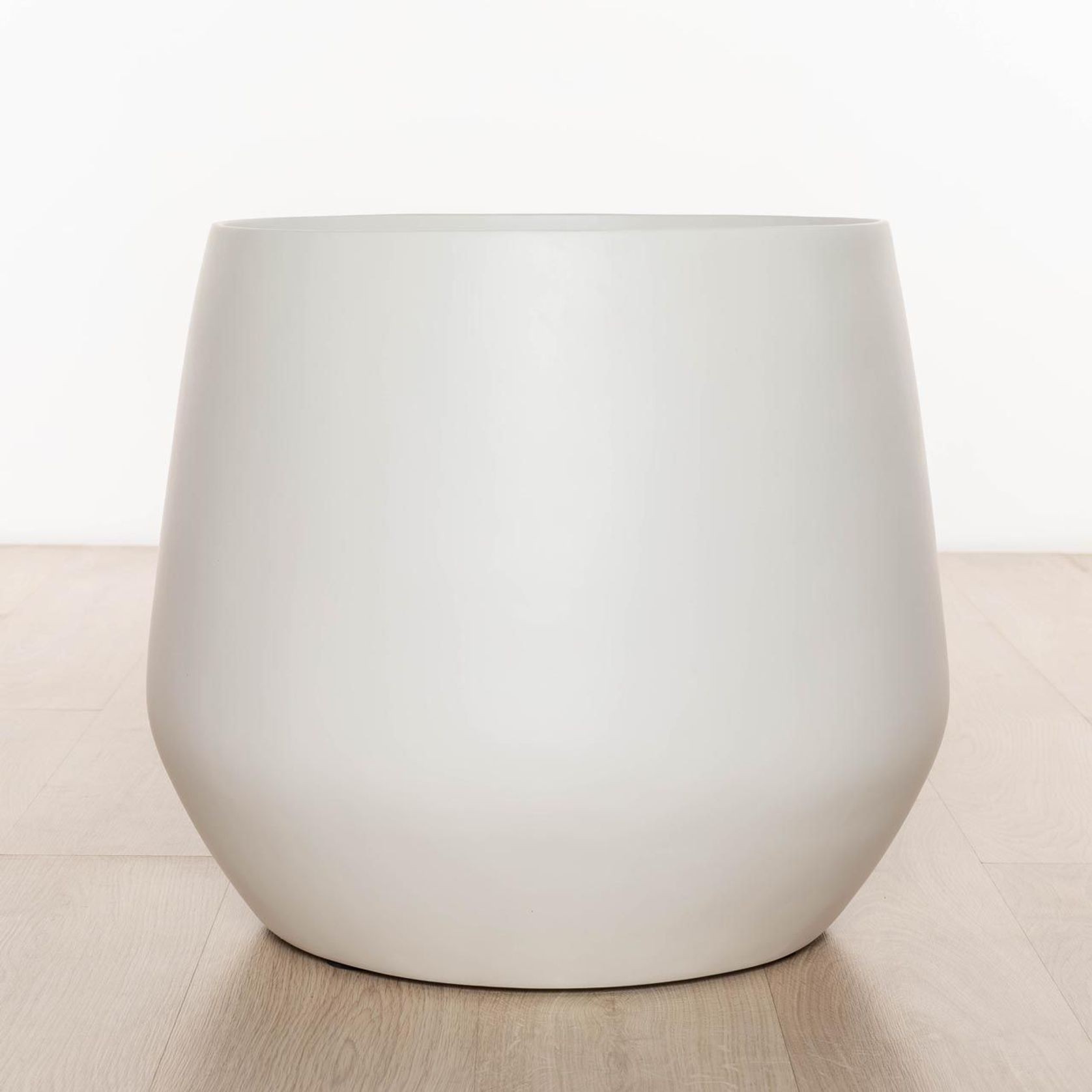 Wynnum Cup gallery detail image