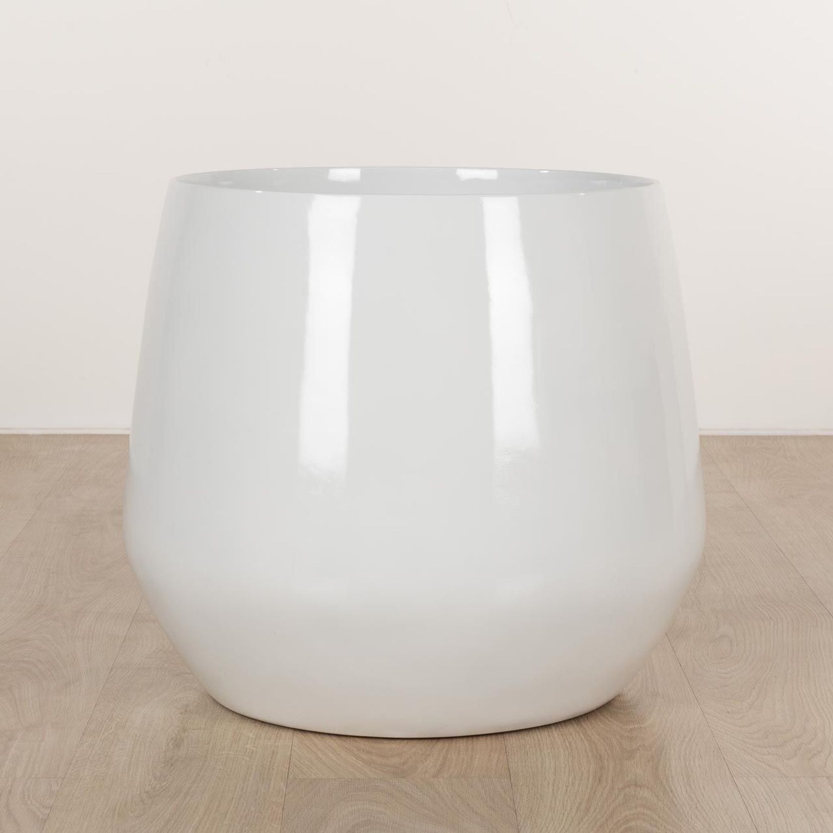 Wynnum Cup gallery detail image