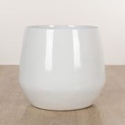 Wynnum Cup gallery detail image