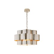 Arabelle Hanging Shade gallery detail image