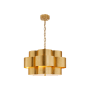 Arabelle Hanging Shade gallery detail image