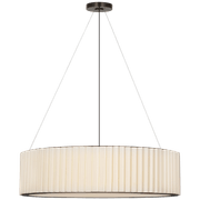 Palati X-Large Hanging Shade Pendant gallery detail image