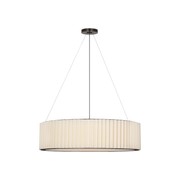 Palati X-Large Hanging Shade Pendant gallery detail image