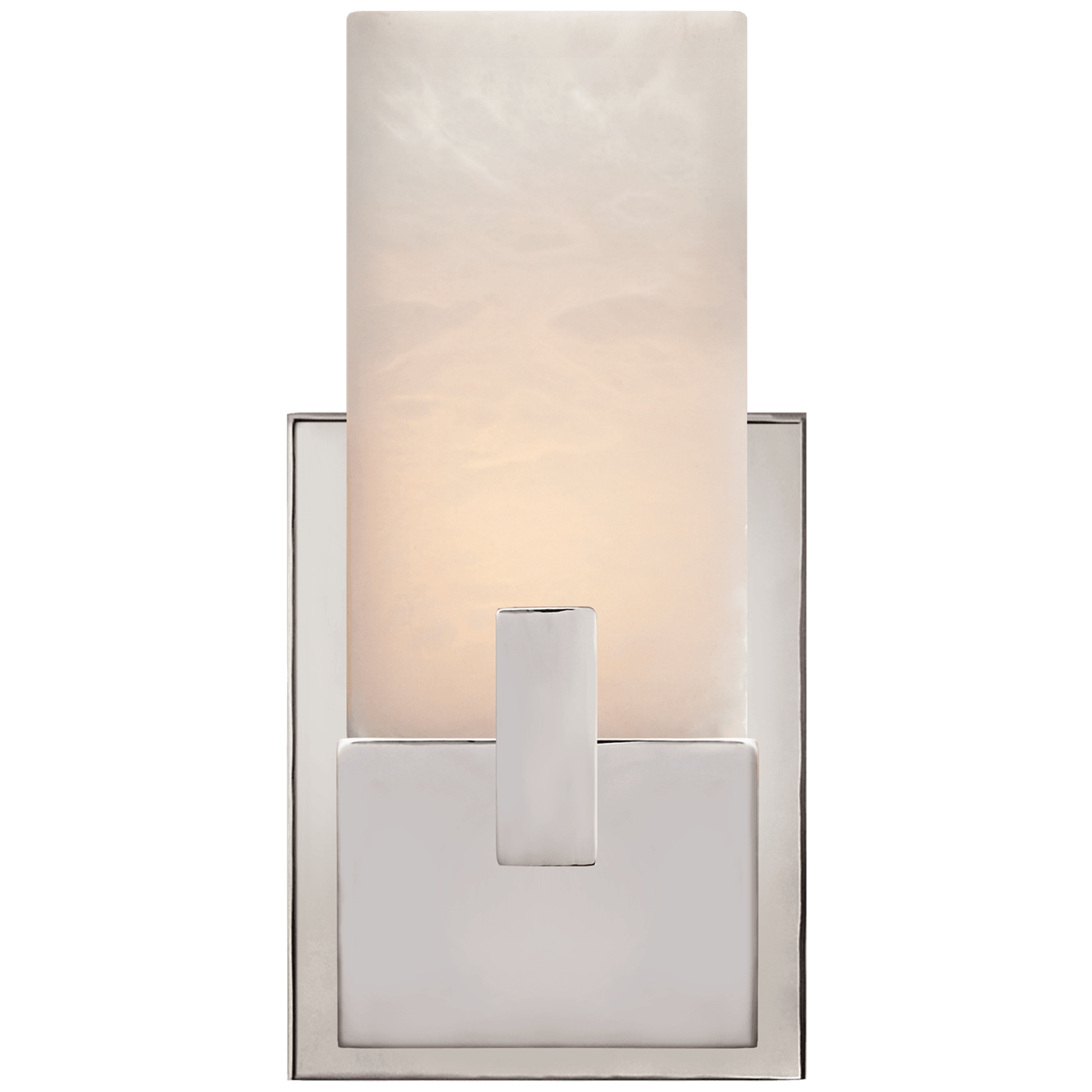Covet Short Clip Bath Sconce gallery detail image
