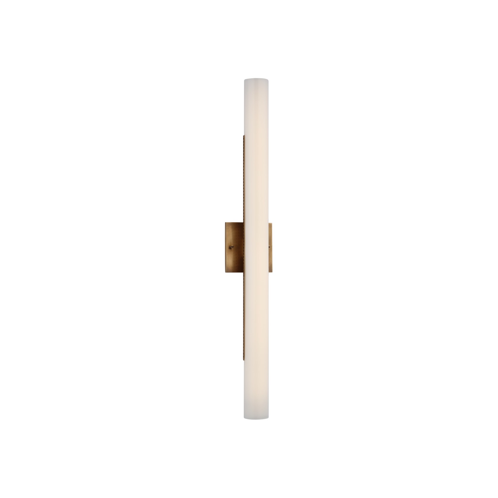 Precision Bathroom Wall Light gallery detail image