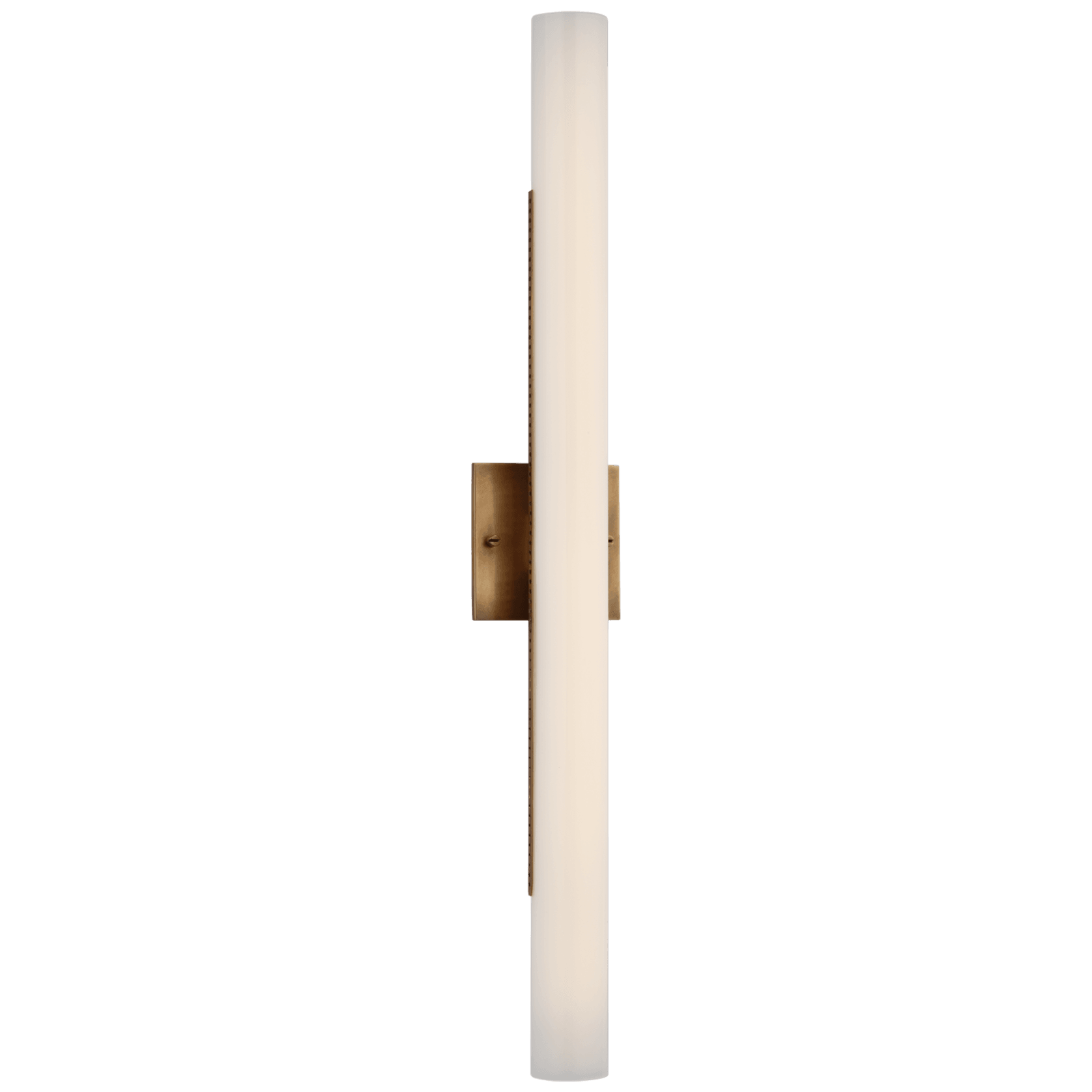 Precision Bathroom Wall Light gallery detail image