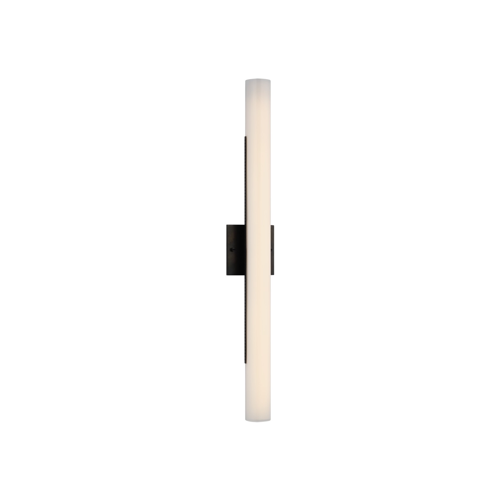 Precision Bathroom Wall Light gallery detail image