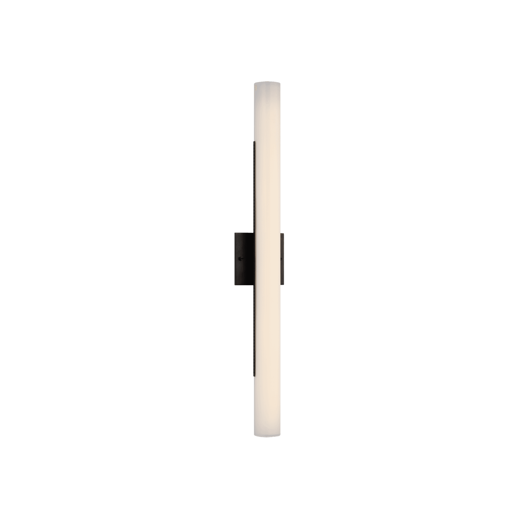 Precision Bathroom Wall Light gallery detail image