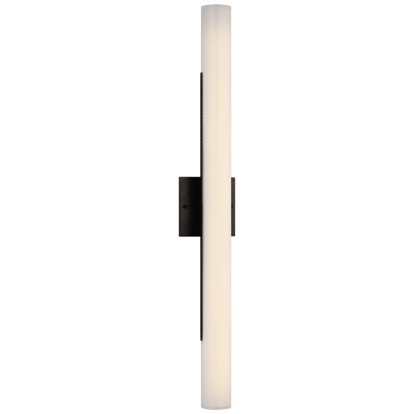 Precision Bathroom Wall Light gallery detail image