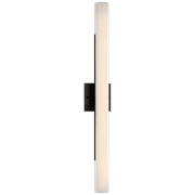 Precision Bathroom Wall Light gallery detail image