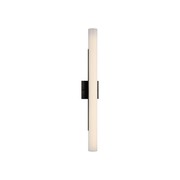 Precision Bathroom Wall Light gallery detail image
