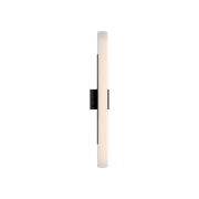 Precision Bathroom Wall Light gallery detail image