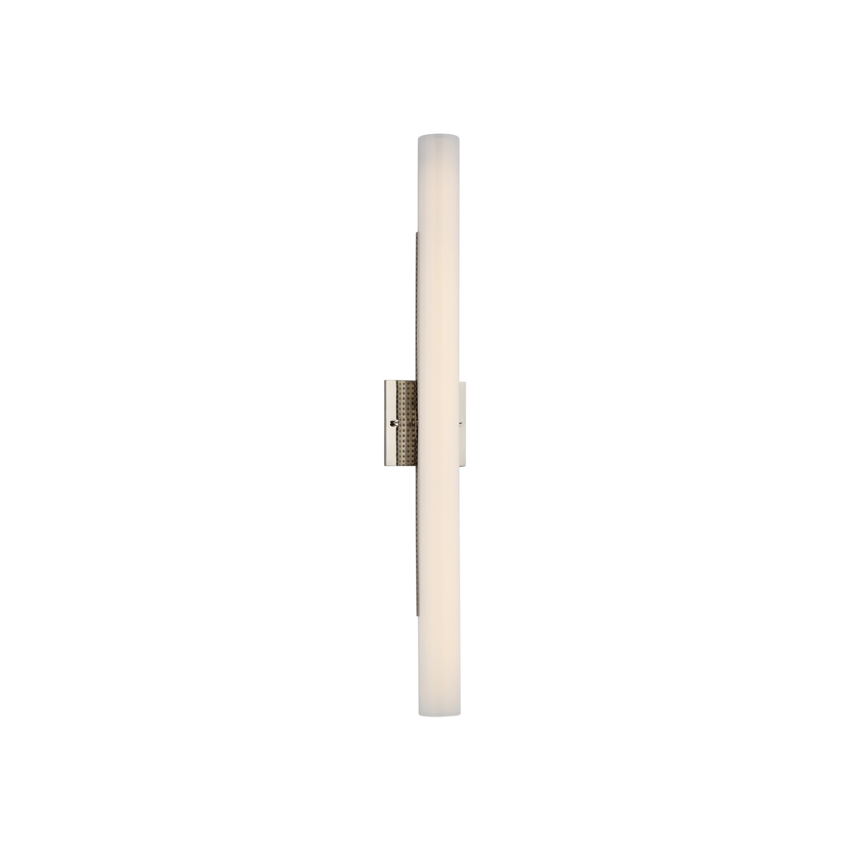 Precision Bathroom Wall Light gallery detail image