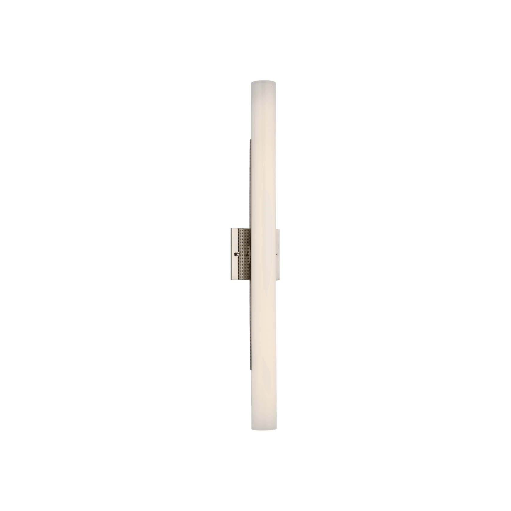 Precision Bathroom Wall Light gallery detail image