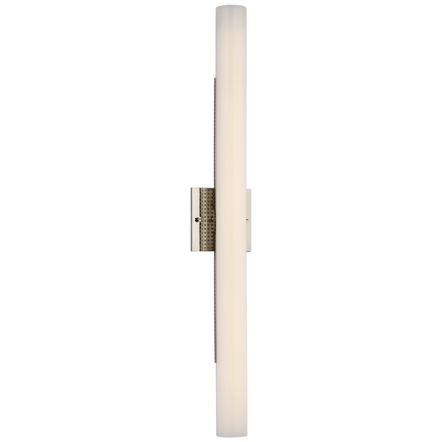 Precision Bathroom Wall Light gallery detail image