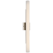 Precision Bathroom Wall Light gallery detail image