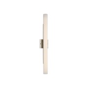 Precision Bathroom Wall Light gallery detail image