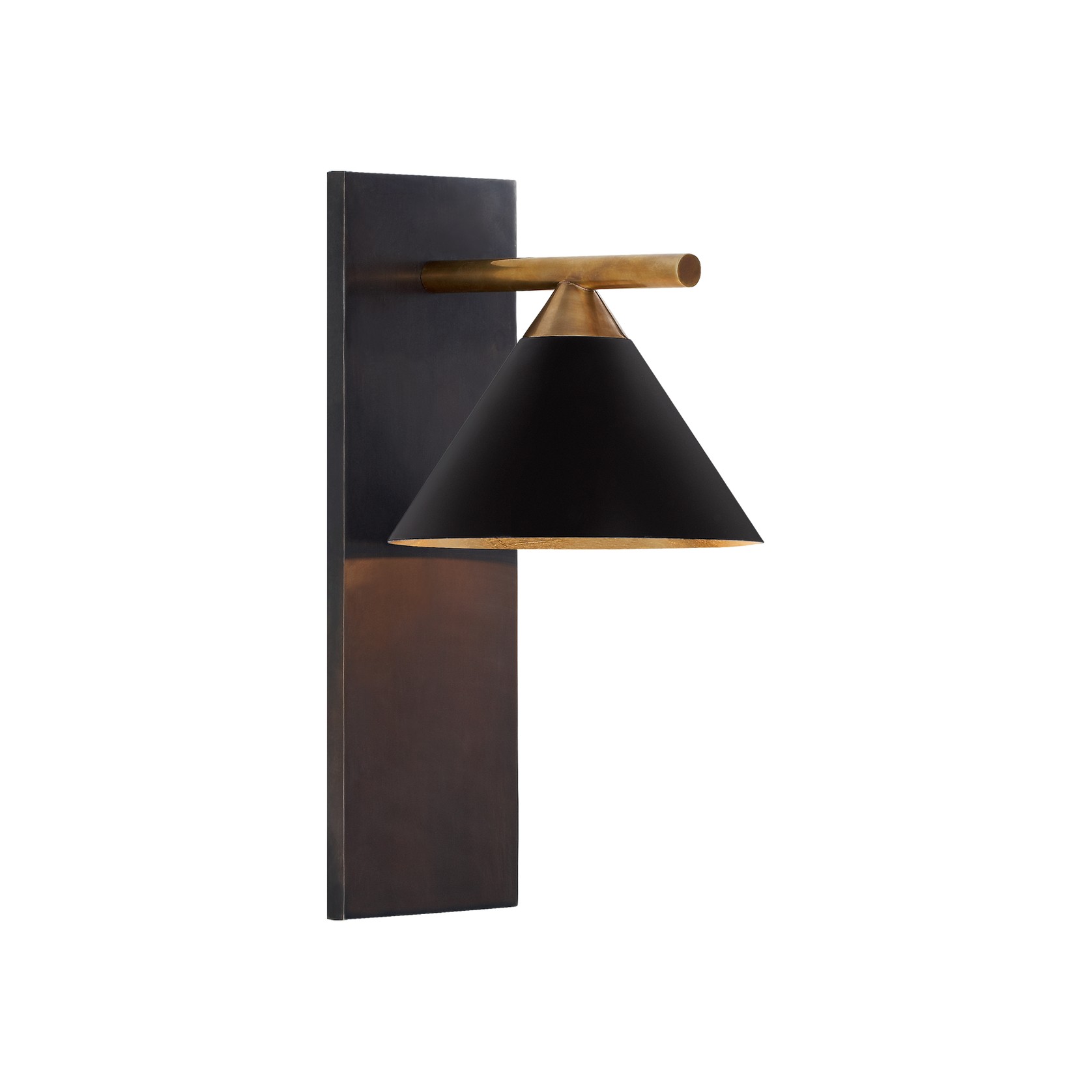 Cleo Sconce gallery detail image
