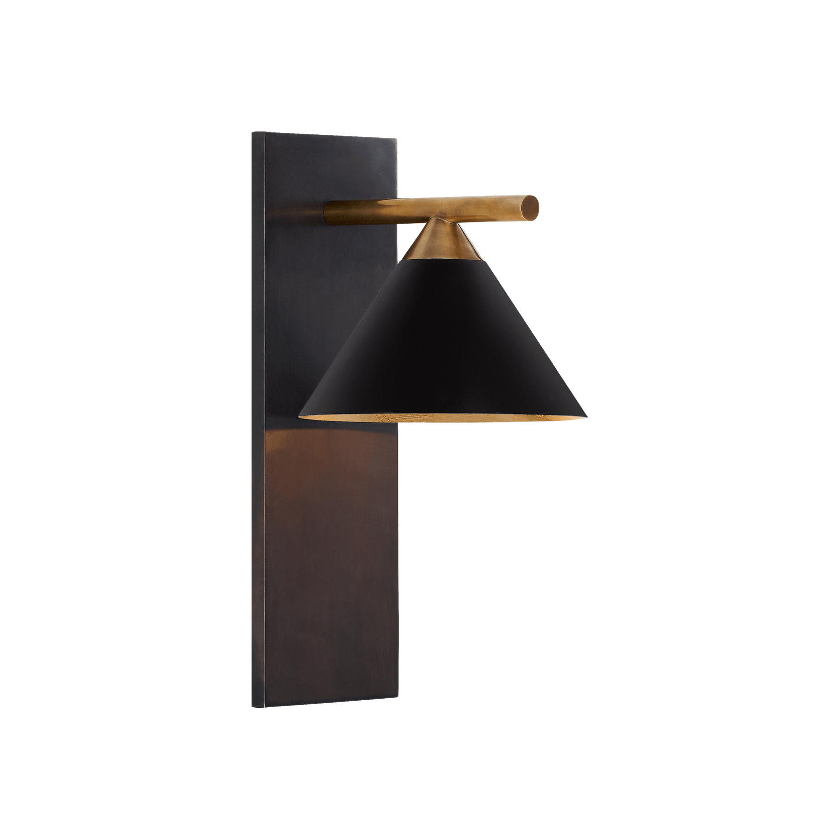 Cleo Sconce gallery detail image