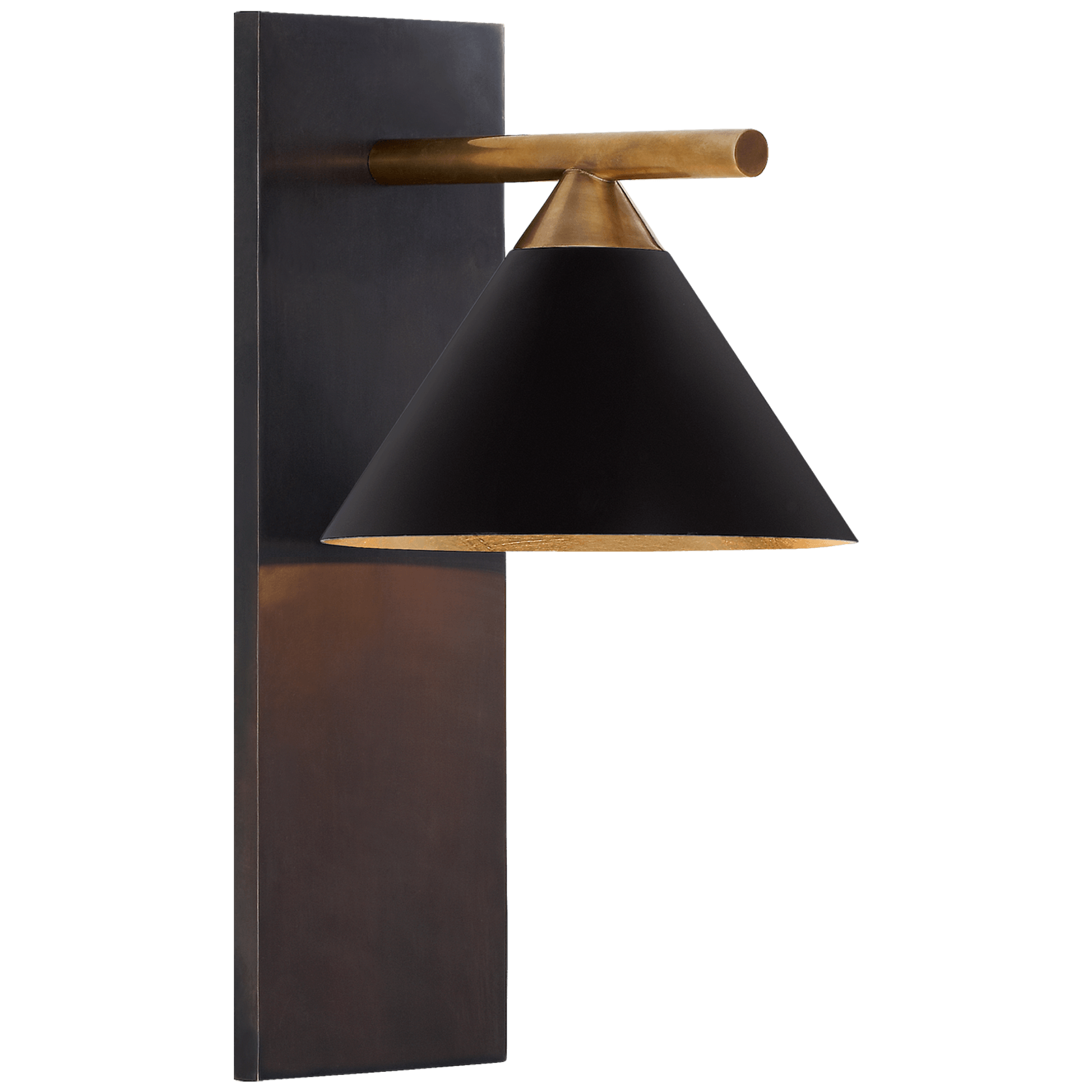 Cleo Sconce gallery detail image