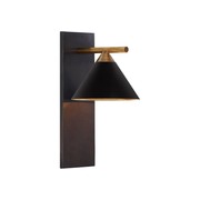 Cleo Sconce gallery detail image