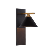 Cleo Sconce gallery detail image