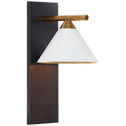 Cleo Sconce gallery detail image