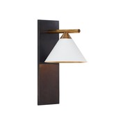 Cleo Sconce gallery detail image