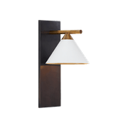 Cleo Sconce gallery detail image