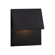 Esker Single Fold Sconce gallery detail image